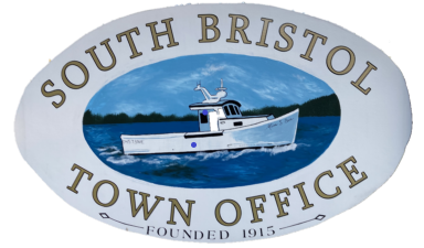 Town of South Bristol, Maine
