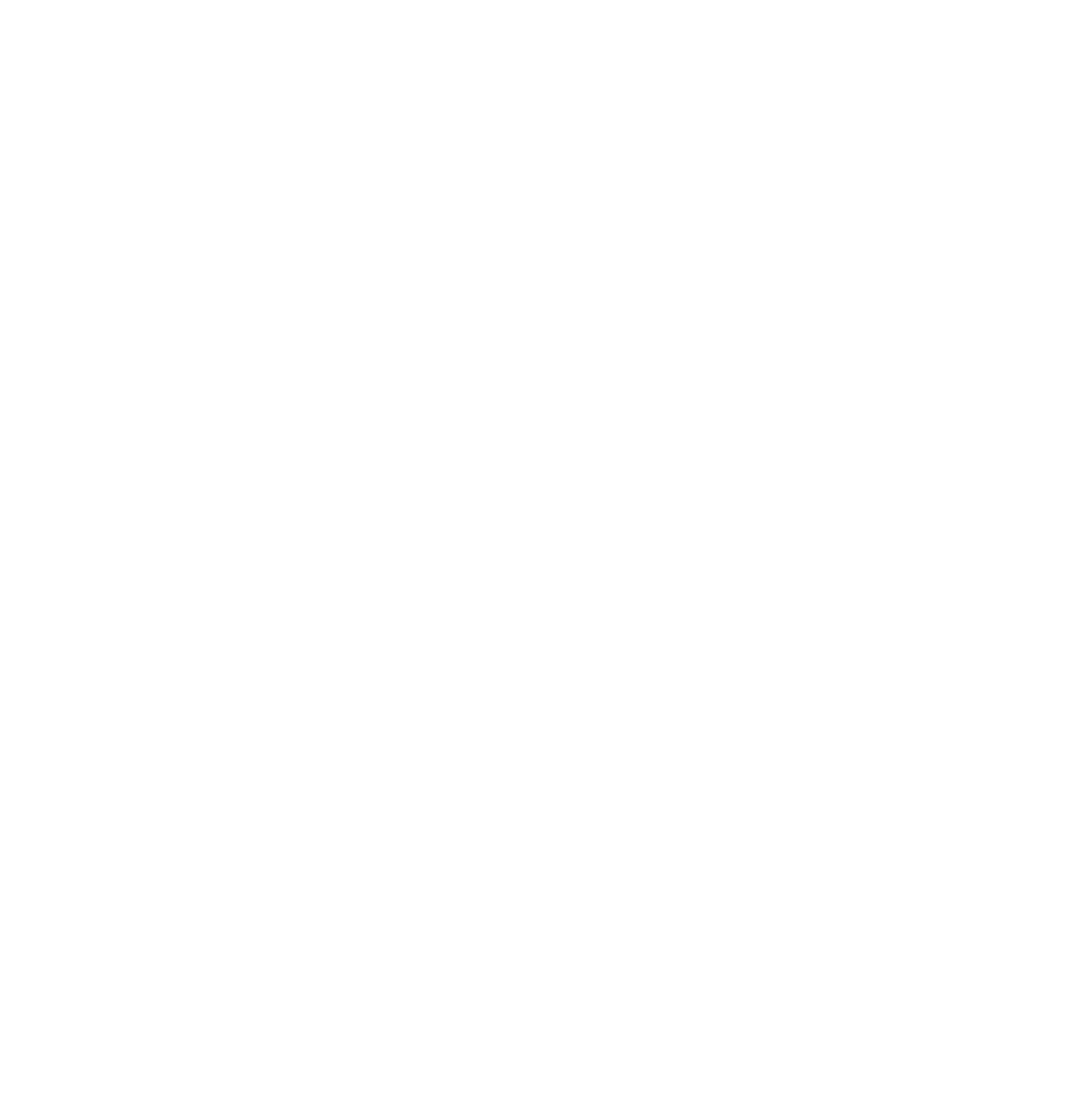 South Bristol, Maine