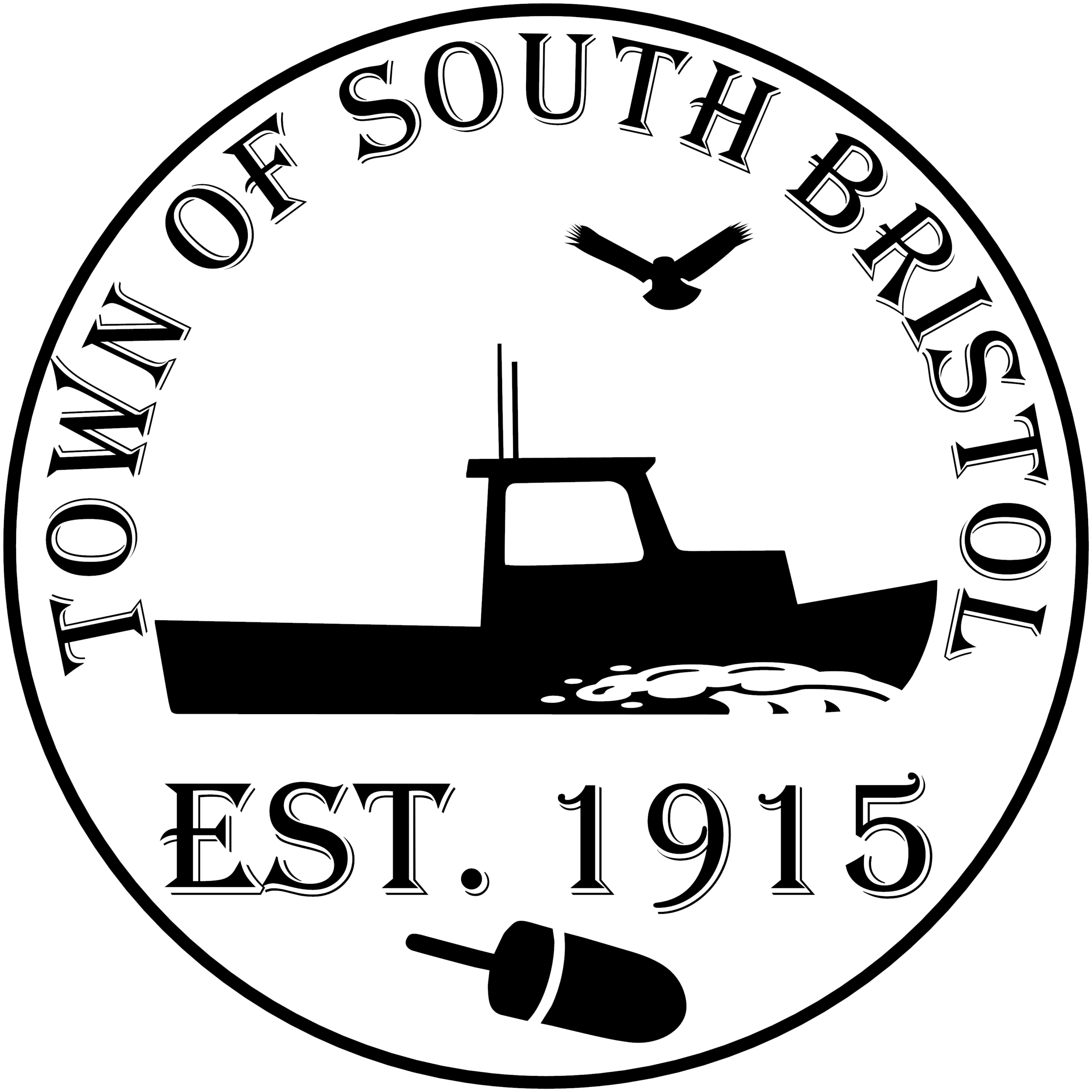 South Bristol, Maine